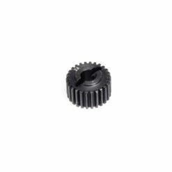 Axial 2-Speed Gear Machined 48P 26T