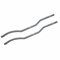Axial Chassis Rail Set SCX10 (2)