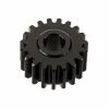 Axial Transmission Gear 32P 19T Yeti XL