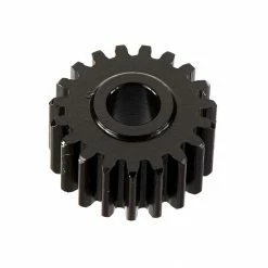 Axial Transmission Gear 32P 19T Yeti XL