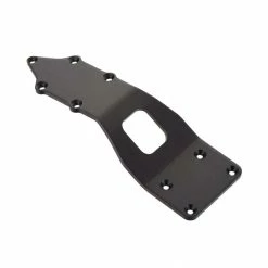 Axial Front Aluminum Skid Plate Yeti XL
