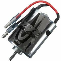 Axial 20T Electric Motor Wraith Rock Racer