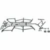 Axial Unlimited Roll Cage Sides SCX10