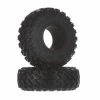 Axial 1/10 Falken Wildpeak M T R35 Compound 2.2 Tire with Inserts (2)