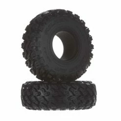 Axial 1/10 Falken Wildpeak M T R35 Compound 2.2 Tire with Inserts (2)