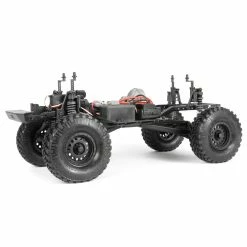 Axial 1/10 SCX10 II Deadbolt 4WD Brushed RTR 47 Axial 1/10 SCX10 II Deadbolt 4WD Brushed RTR -RC Cars And Trucks Sales Shop AXID9066 A7 5ENTAYYI 2