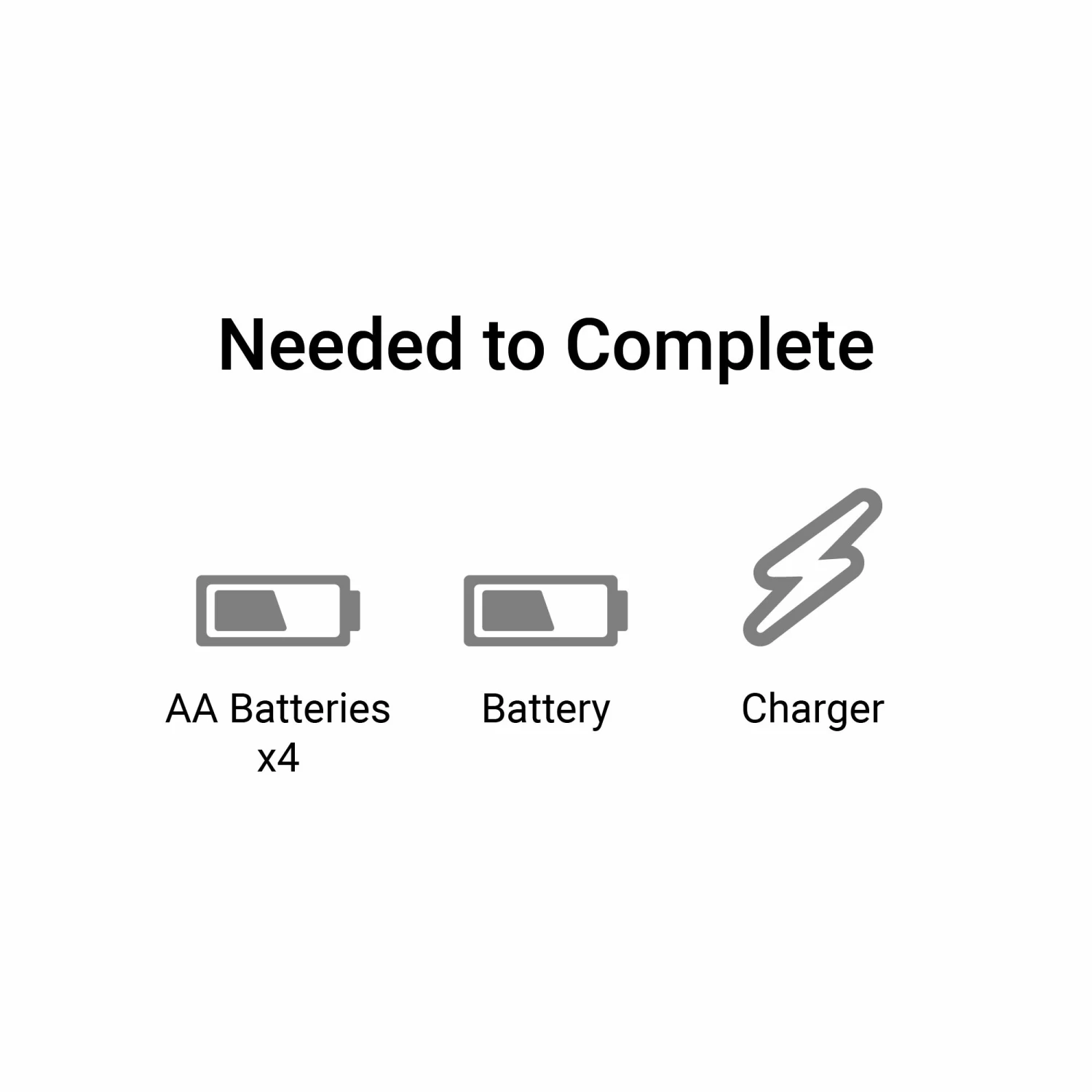 Axial 1/10 SCX10 II Deadbolt 4WD Brushed RTR 2 Axial 1/10 SCX10 II Deadbolt 4WD Brushed RTR - Image 2