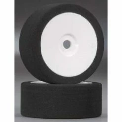 BSR Racing Tires 1/8th Buggy Foam 35's (2)