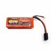 Calandra Racing Concepts (CRC) 7.4V 2600mAh 2S 20C Mini Speedsport Hardcase LiPo Battery: Traxxas