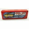 Calandra Racing Concepts (CRC) 7.4V 5000mAh 2S 45C VTA Hardcase LiPo Battery: Tubes