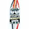 Castle Creations 1/18 Sidewinder Micro 2 ESC, 12.6V, 2A Peak BEC