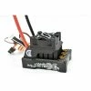 Castle Creations 1/6 Mamba Monster X 8S 33.6V Waterproof ESC 8A Peak BEC