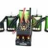 Castle Creations Copperhead 10 1412-3200Kv Combo