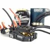 Castle Creations Mamba Micro X2, 16.8V, Waterproof Sensored ESC W1406-2280KV Combo