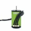 Castle Creations 1412-2100Kv Brushless Sensored Motor
