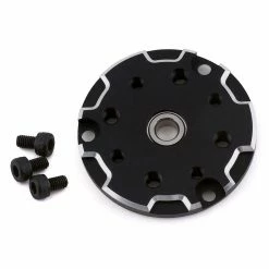 Castle Creations 15XX Series Endbell Replacement Kit