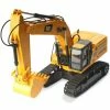 DCM/Racemasters 1/24 RC Caterpillar 336 Excavator