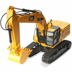 DCM/Racemasters 1/24 RC Caterpillar 336 Excavator