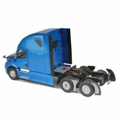 DCM/Racemasters 1/16 Freightliner Cascadia Sleeper Cab Semi -RC Cars And Trucks Sales Shop DCM27006 A02 ITY3GXEY
