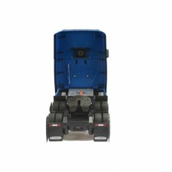 DCM/Racemasters 1/16 Freightliner Cascadia Sleeper Cab Semi -RC Cars And Trucks Sales Shop DCM27006 A04 ITY3GXEY