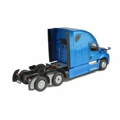 DCM/Racemasters 1/16 Freightliner Cascadia Sleeper Cab Semi -RC Cars And Trucks Sales Shop DCM27006 A05 ITY3GXEY
