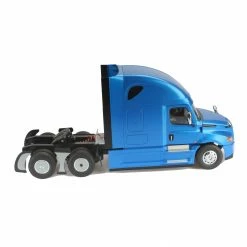DCM/Racemasters 1/16 Freightliner Cascadia Sleeper Cab Semi -RC Cars And Trucks Sales Shop DCM27006 A06 ITY3GXEY