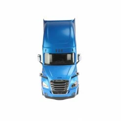 DCM/Racemasters 1/16 Freightliner Cascadia Sleeper Cab Semi -RC Cars And Trucks Sales Shop DCM27006 A08 ITY3GXEY