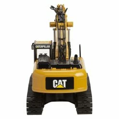 DCM/Racemasters 1/20 RC Caterpillar 330D L Hydraulic Excavator -RC Cars And Trucks Sales Shop DCM28001 A05 GIW6TGOO