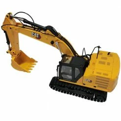 DCM/Racemasters 1/16 RC Caterpillar 320 Hydraulic Excavator -RC Cars And Trucks Sales Shop DCM28005 A7 5IHACNLO