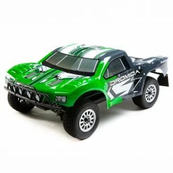Dromida 1/18 4WD Short Course Truck RTR