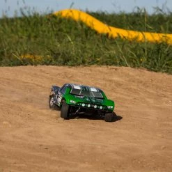 Dromida 1/18 4WD Short Course Truck RTR -RC Cars And Trucks Sales Shop DIDC01000 A11 LVO8P36T