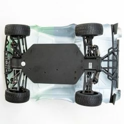 Dromida 1/18 4WD Short Course Truck RTR -RC Cars And Trucks Sales Shop DIDC01000 A4 LVO8P36T