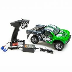 Dromida 1/18 4WD Short Course Truck RTR -RC Cars And Trucks Sales Shop DIDC01000 A5 LVO8P36T