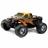 Dromida 1/18 4WD Monster Truck RTR