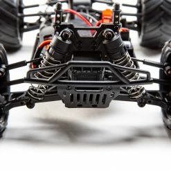 Dromida 1/18 4WD Monster Truck RTR -RC Cars And Trucks Sales Shop DIDC01001 A7 HE112BLW
