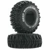Duratrax Deep Woods CR 1.9" Crawler Tires C3 (2)