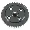 Duratrax Spur Gear, Steel 47T: DXR8-E