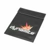 Dynamite LiPo Charge Protection Bag, Large