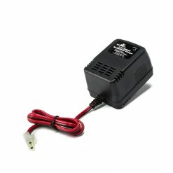 Dynamite 7.2V 800mA Ni-MH/Cd Wall Charger