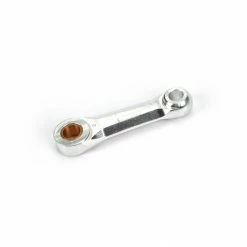 Dynamite Connecting Rod: Mach 2 .26