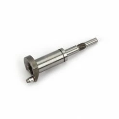 Dynamite Crankshaft: Mach 2 .28