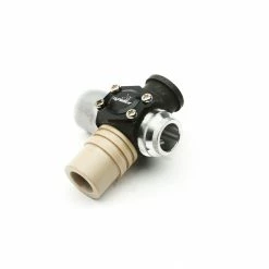 Dynamite Carb Body: .31