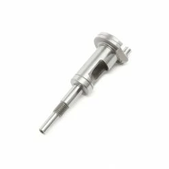 Dynamite Crankshaft: .28 8T RTR