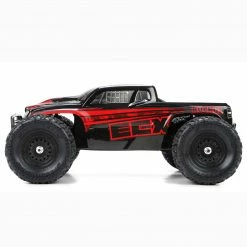 ECX 1/18 Ruckus 4WD Monster Truck RTR 14 ECX 1/18 Ruckus 4WD Monster Truck RTR -RC Cars And Trucks Sales Shop ECX01000 A2 L1E6PBK1