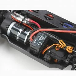 ECX 1/18 Ruckus 4WD Monster Truck RTR 17 ECX 1/18 Ruckus 4WD Monster Truck RTR -RC Cars And Trucks Sales Shop ECX01000 A5 L1E6PBK1