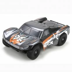 ECX 1/18 Torment 4WD Short Course Truck RTR