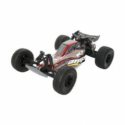 ECX 1/10 AMP DB 2WD Desert Buggy RTR