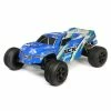 ECX 1/10 Circuit 2WD Stadium Truck Brushed RTR