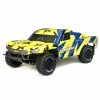 ECX 1/10 Torment 2WD SCT Brushed RTR