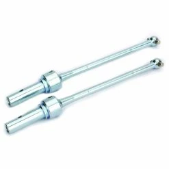 ECX CV-Drive Set (2): Revenge Type E/N